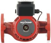   Maxpump UPDF 65-12Fm