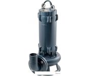   Maxpump FEKATRON 2200