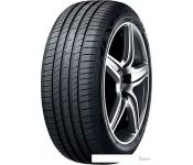   Nexen N'Fera Primus 235/60R17 102H