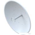     Ubiquiti airFiber X [AF-5G34-S45]