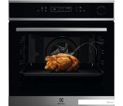    Electrolux LOC8H31X