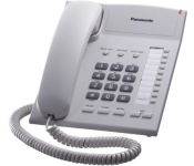   Panasonic KX-TS2382UAW ()