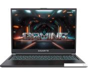   Gigabyte G6 KF-G3KZ853SD