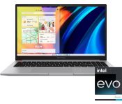  ASUS Vivobook S 14 OLED K3402ZA-KM268