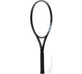   Diadem Nova FS 100 Lite 4 1/4 L2