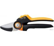  Fiskars X-series PowerGear X KF L P941 1057174