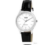   Q&Q Casual Q57AJ005Y