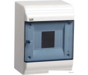   IEK MKP82-N-04-41-20