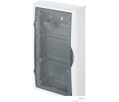   Elektro-Plast Eco Box , TS35+2x  .118x270mm,  . ,  RAL9003, 560x354x107mm, IP40