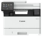  Canon i-SENSYS MF465dw 5951C007