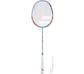 / Babolat Exploler I 601364-136