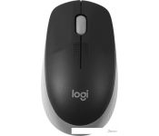  Logitech M191 (/)