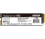 SSD Team MP44 1TB TM8FPW001T0C101