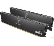   Team T-Create Classic 2x32 DDR5 5600  CTCCD564G5600HC46DC01