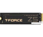 SSD Team T-Force Cardea Z540 2TB TM8FF1002T0C129