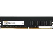   Digma 8 DDR4 2666  DGMAD42666008D