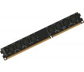   Digma 4 DDR3 1333  DGMAD31333004D