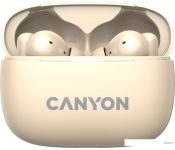  Canyon OnGo 10 ANC TWS-10 ()