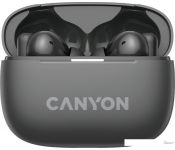  Canyon OnGo 10 ANC TWS-10 ()