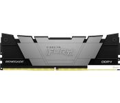   Kingston FURY Renegade 16 DDR4 3600  KF436C16RB12/16