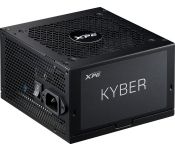   ADATA Kyber 850 KYBER850G-BKCEU