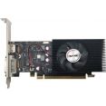  AFOX GeForce GT 1030 2GB GDDR5 AF1030-2048D5L5-V4