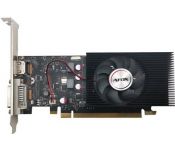  AFOX GeForce GT 1030 2GB GDDR5 AF1030-2048D5L5-V4