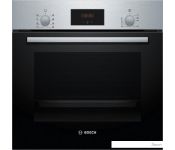    Bosch Serie 2 HBF113BR0Q