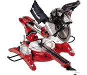   Einhell TC-SM 2534 Dual [4300825]