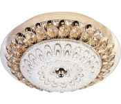   LED4U L1109-300 GD