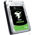   Seagate Enterprise Performance 10K 1.2TB ST1200MM0009