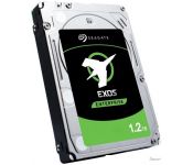   Seagate Enterprise Performance 10K 1.2TB ST1200MM0009