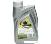   Jasol Garden Oil SAE 30 600