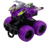  Funky Toys FT5899