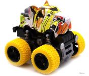  Funky Toys  FT9789-5