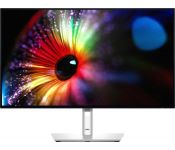  Dell UltraSharp U2724D