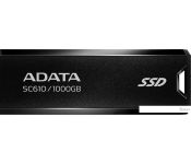   ADATA SC610 1000GB SC610-1000G-CBK/RD