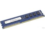   Hynix 2GB DDR3 PC3-12800 [MPPU2GBPC1600]
