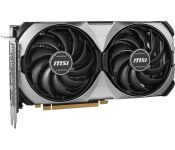  MSI GeForce RTX 4070 Ventus 2X E 12G OC