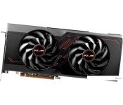  Sapphire Pulse AMD Radeon RX 7700 XT 12GB 11335-04-20G