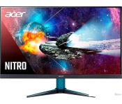   Acer Nitro VG271UM3bmiipx UM.HV1EE.301