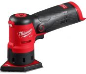  Milwaukee M12FDSS-0B 4933479680 ( )