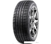   Joyroad Winter RX821 225/55R17 97T