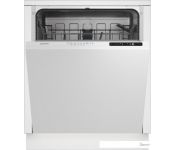    Indesit DI 4C68 AE