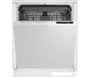    Indesit DI 5C65 AED