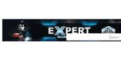  Expert Electrode -590 5 (5)