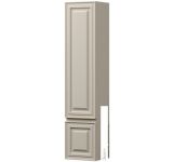 Sancos - Very L PVR35LCE (Beige)