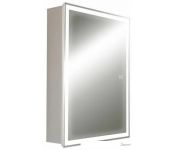 Silver Mirrors    -2 60 R LED-00002682