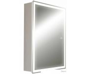 Silver Mirrors    -2 50 R LED-00002681