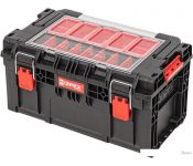    Qbrick System Prime Toolbox 250 Expert